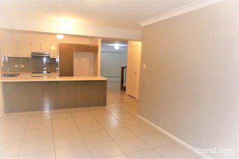 Property photo of 24/33 Moriarty Place Bald Hills QLD 4036