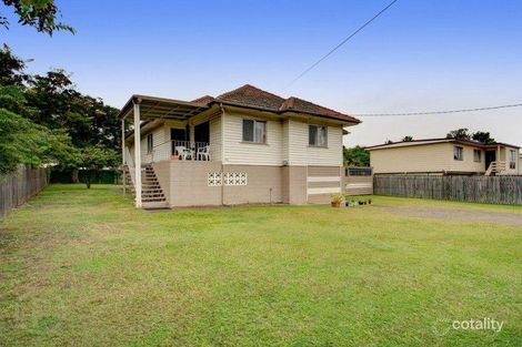 106 Bardon Rd, Kingston, QLD 4114