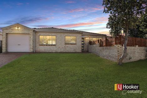 Property photo of 18 Aurora Place Bateau Bay NSW 2261