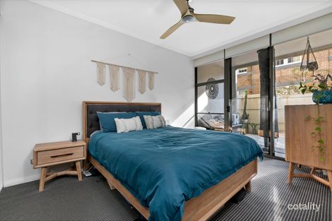 Property photo of 2/13 Potter Street Waterloo NSW 2017