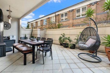 Property photo of 2/13 Potter Street Waterloo NSW 2017