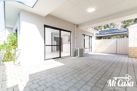 124b Runnymede Gte, Wellard, WA 6170