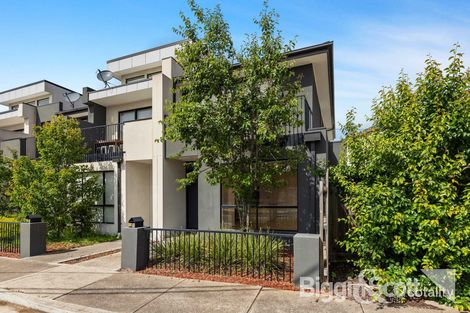 Property photo of 6/1 Clarendon Street Maidstone VIC 3012