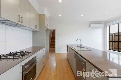 Property photo of 6/1 Clarendon Street Maidstone VIC 3012