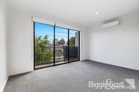 Property photo of 6/1 Clarendon Street Maidstone VIC 3012