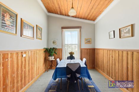 Property photo of 188 Mackenzie Street Bendigo VIC 3550