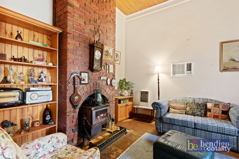 Property photo of 188 Mackenzie Street Bendigo VIC 3550