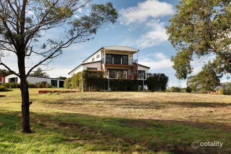 40 Upton Dr, Honeywood, TAS 7017