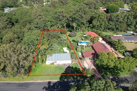 36 Monday Dr, Tallebudgera Valley, QLD 4228