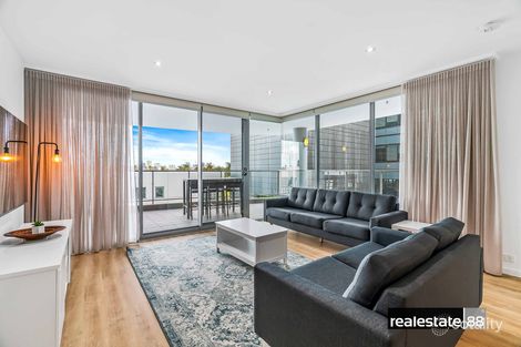 Property photo of 74/132 Terrace Road Perth WA 6000