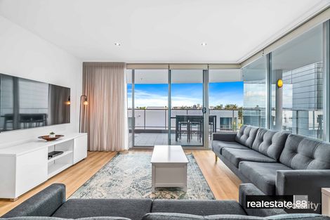 Property photo of 74/132 Terrace Road Perth WA 6000
