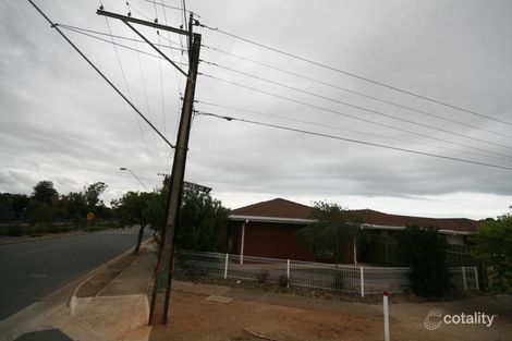 12/16 Exeter Tce, Renown Park, SA 5008