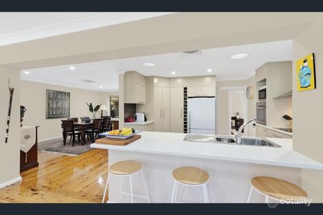 Property photo of 38 Breeze Street Umina Beach NSW 2257