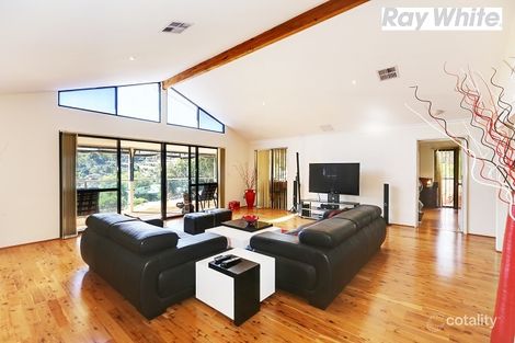 Property photo of 58 Garland Road Roleystone WA 6111