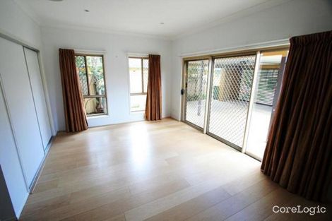 Property photo of 29 Shaw Street Southport QLD 4215