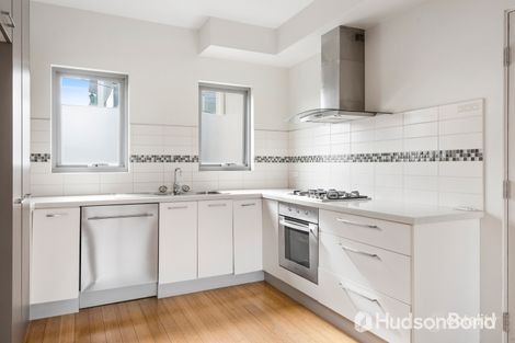 13/1 Kenilworth Pde, Ivanhoe, VIC 3079