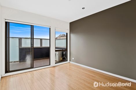 Property photo of 13/1 Kenilworth Parade Ivanhoe VIC 3079