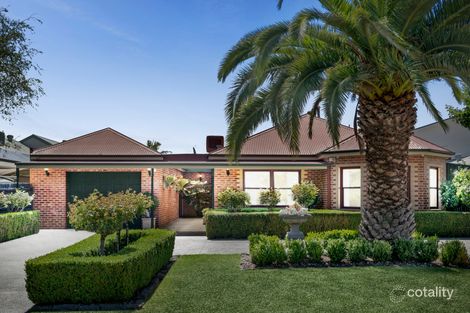 12 Killara Ct, Werribee, VIC 3030