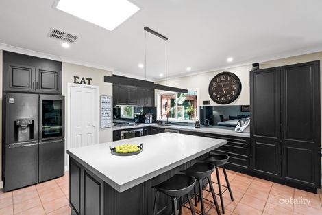 Property photo of 12 Killara Court Werribee VIC 3030