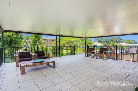Property photo of 20 Pine Drive Woodridge QLD 4114