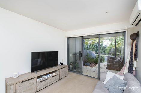 Property photo of 49/193 Mouat Street Lyneham ACT 2602