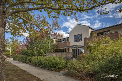 49/193 Mouat St, Lyneham, ACT 2602