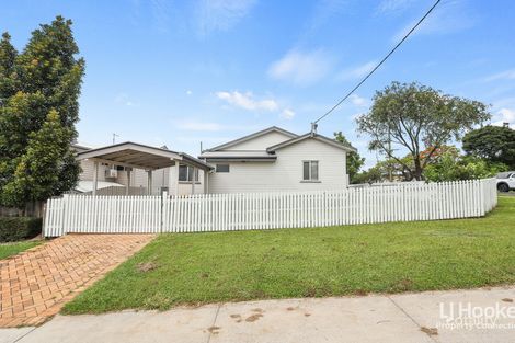 12 Patterson St, Petrie, QLD 4502