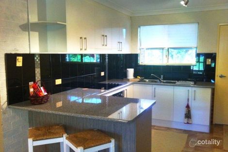 Property photo of 1/31 Wybalena Crescent Toormina NSW 2452