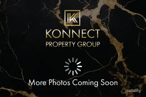 Property photo of 374 Mortimer Road Acacia Ridge QLD 4110