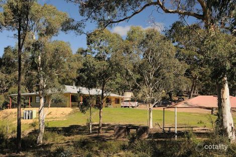 1760 Oallen Ford Rd, Oallen, NSW 2622