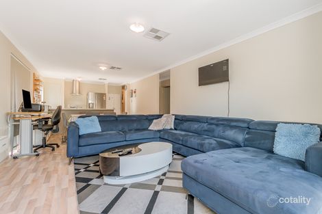 Property photo of 7 Windom Road Haynes WA 6112