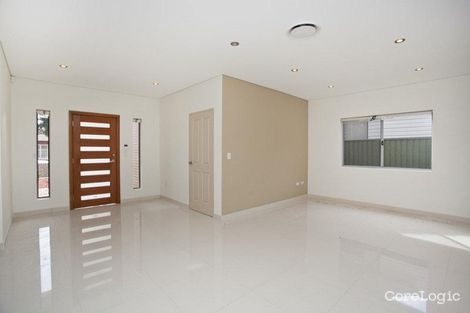 Property photo of 7 Nina Street Revesby NSW 2212