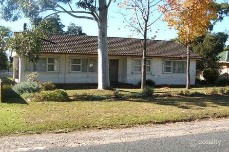 Property photo of 19 Rockford Road Tahmoor NSW 2573