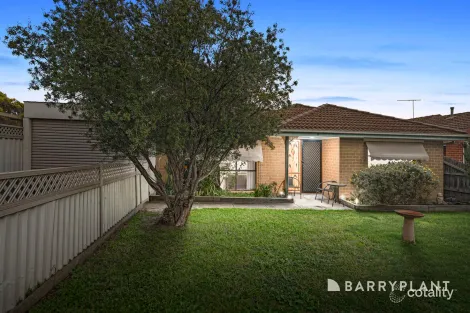 3 Parklea Ct, Mill Park, VIC 3082