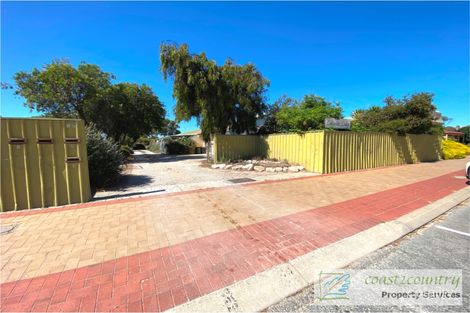 Property photo of 3/12 Princes Highway Meningie SA 5264