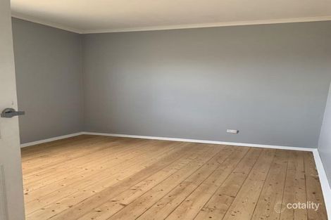 Property photo of 50 Kulde Road Tailem Bend SA 5260