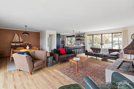 Property photo of 46 Clearwater Avenue Cape Woolamai VIC 3925