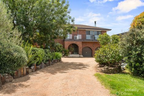 Property photo of 46 Clearwater Avenue Cape Woolamai VIC 3925
