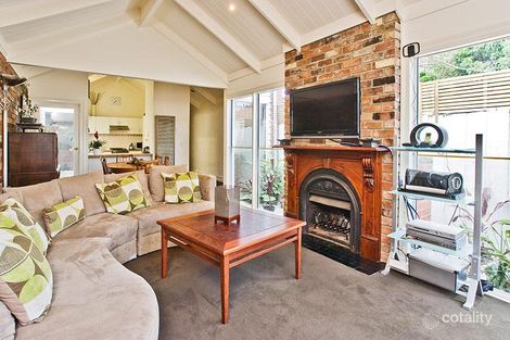 Property photo of 66 Page Street Albert Park VIC 3206