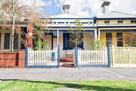 Property photo of 66 Page Street Albert Park VIC 3206