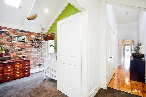 Property photo of 66 Page Street Albert Park VIC 3206