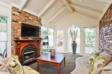 Property photo of 66 Page Street Albert Park VIC 3206