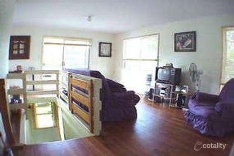 Property photo of 77 Bray Road Lawnton QLD 4501