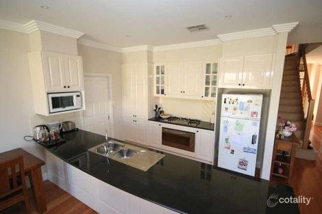Property photo of 14 Hickson Circuit Harrington Park NSW 2567