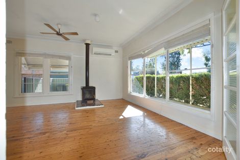 Property photo of 20 Satur Road Scone NSW 2337