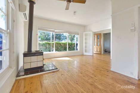 Property photo of 20 Satur Road Scone NSW 2337