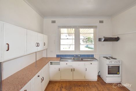 Property photo of 20 Satur Road Scone NSW 2337