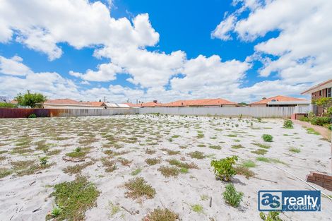 Property photo of 6 Witley Street Bayswater WA 6053