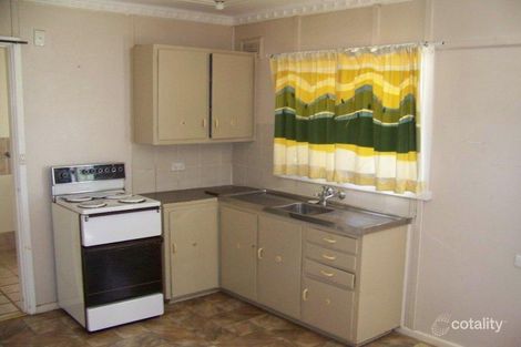 Property photo of 33 Nelson Street Coonabarabran NSW 2357