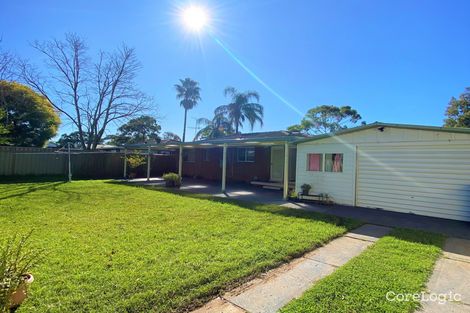 Property photo of 79 Lovegrove Drive Quakers Hill NSW 2763